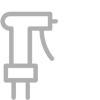repair